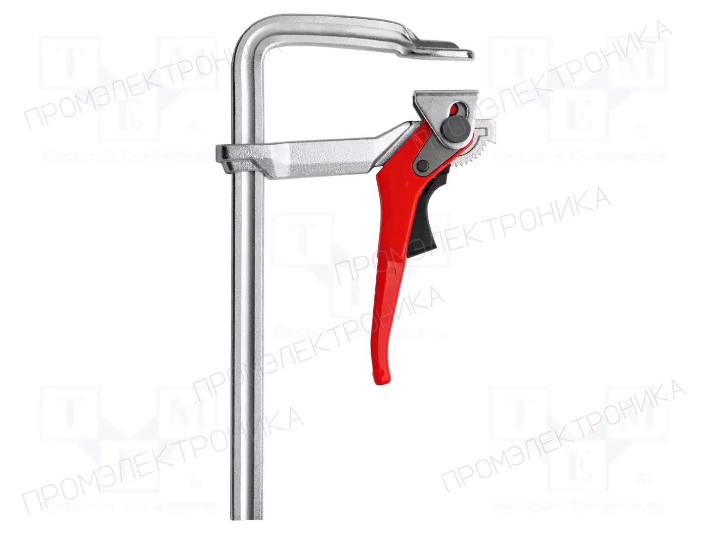 BESSEY GSH12 — Тиски и струбцины