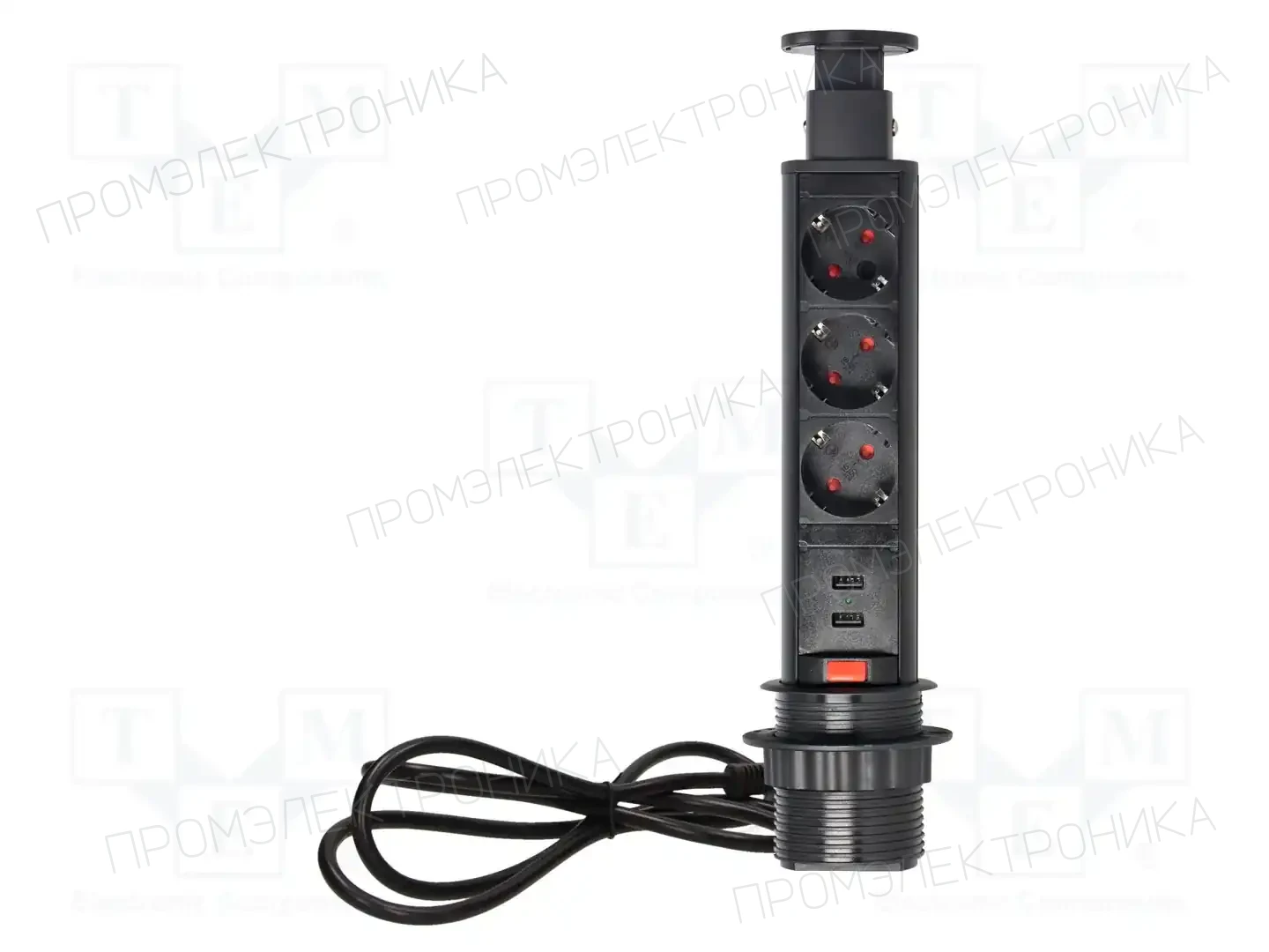 ORNO OR-AE-1349(GS)/B — Автоматика зданий