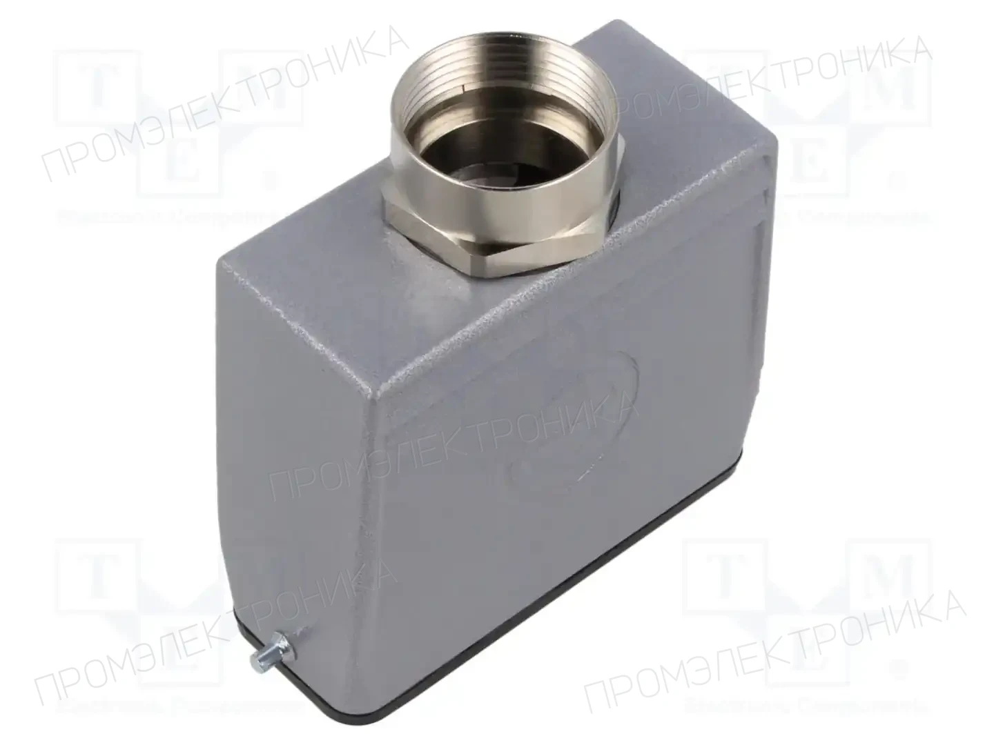 LAPP 70490400 — Разъeмы
