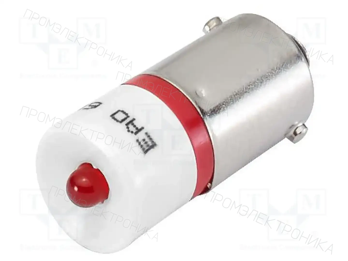 EAO 10-2413.1132R — Миниатюрные источники света