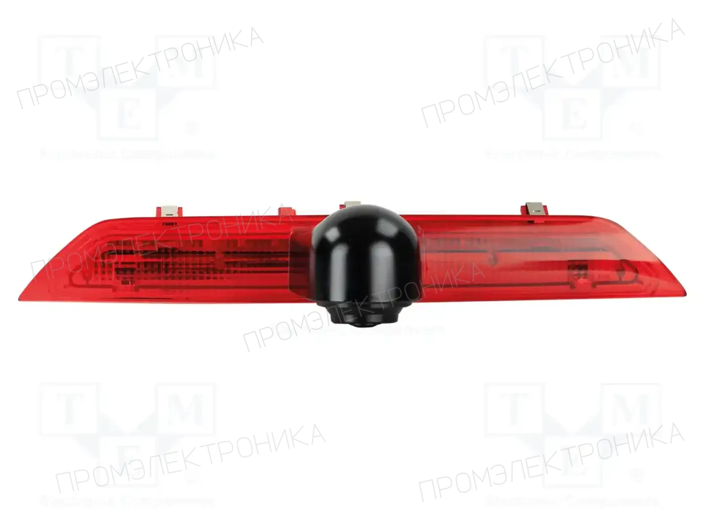 ACV 771000-6056 — Камеры заднего вида и аксессуары