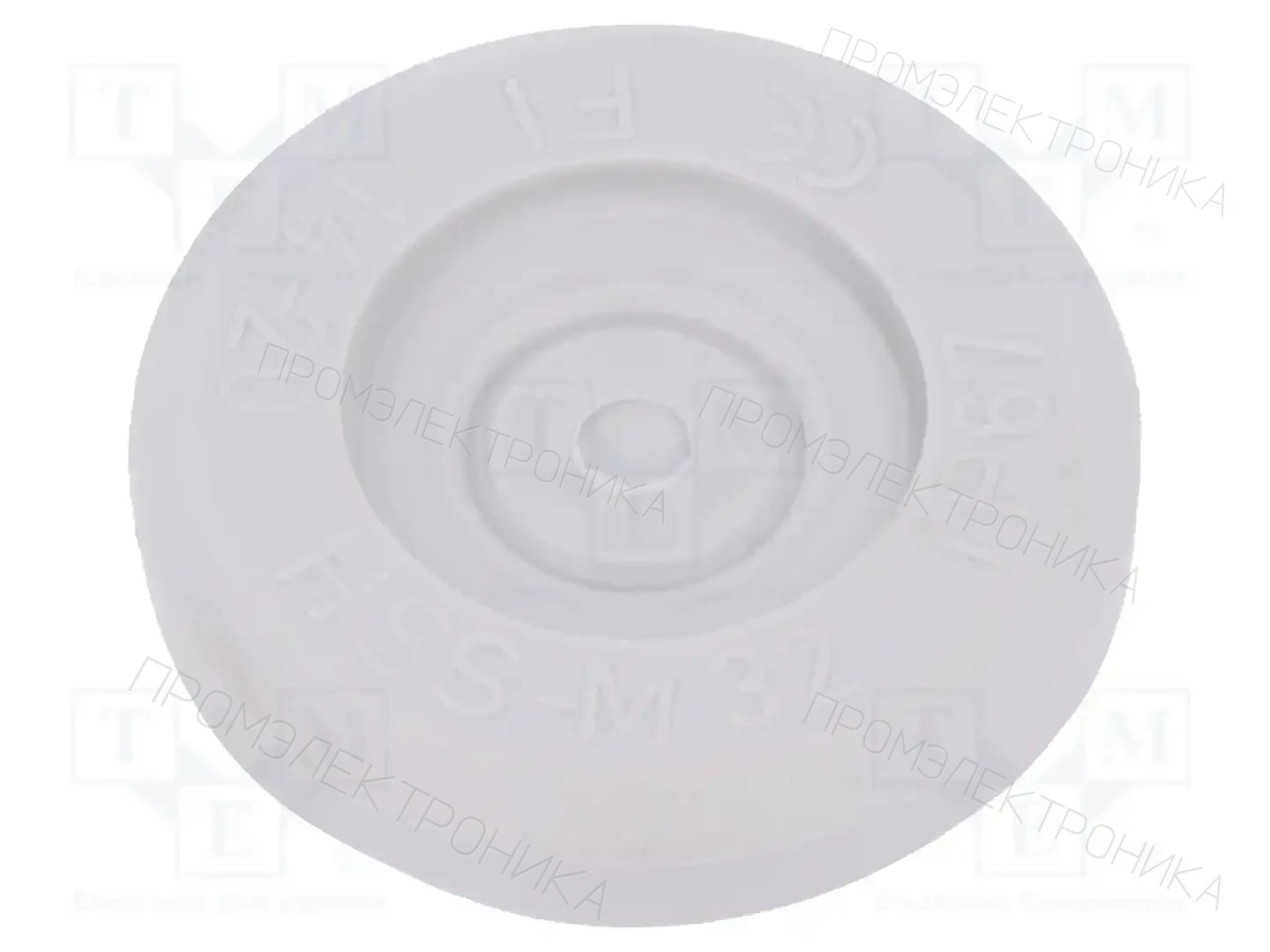 HT HI TECH POLYMERS HSS-M32-TPE — Вводы/выводы