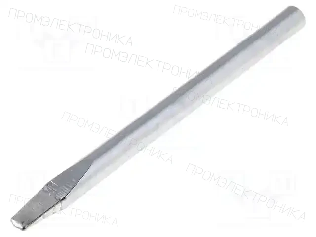 WELLER T0054321199 — Жала паяльников