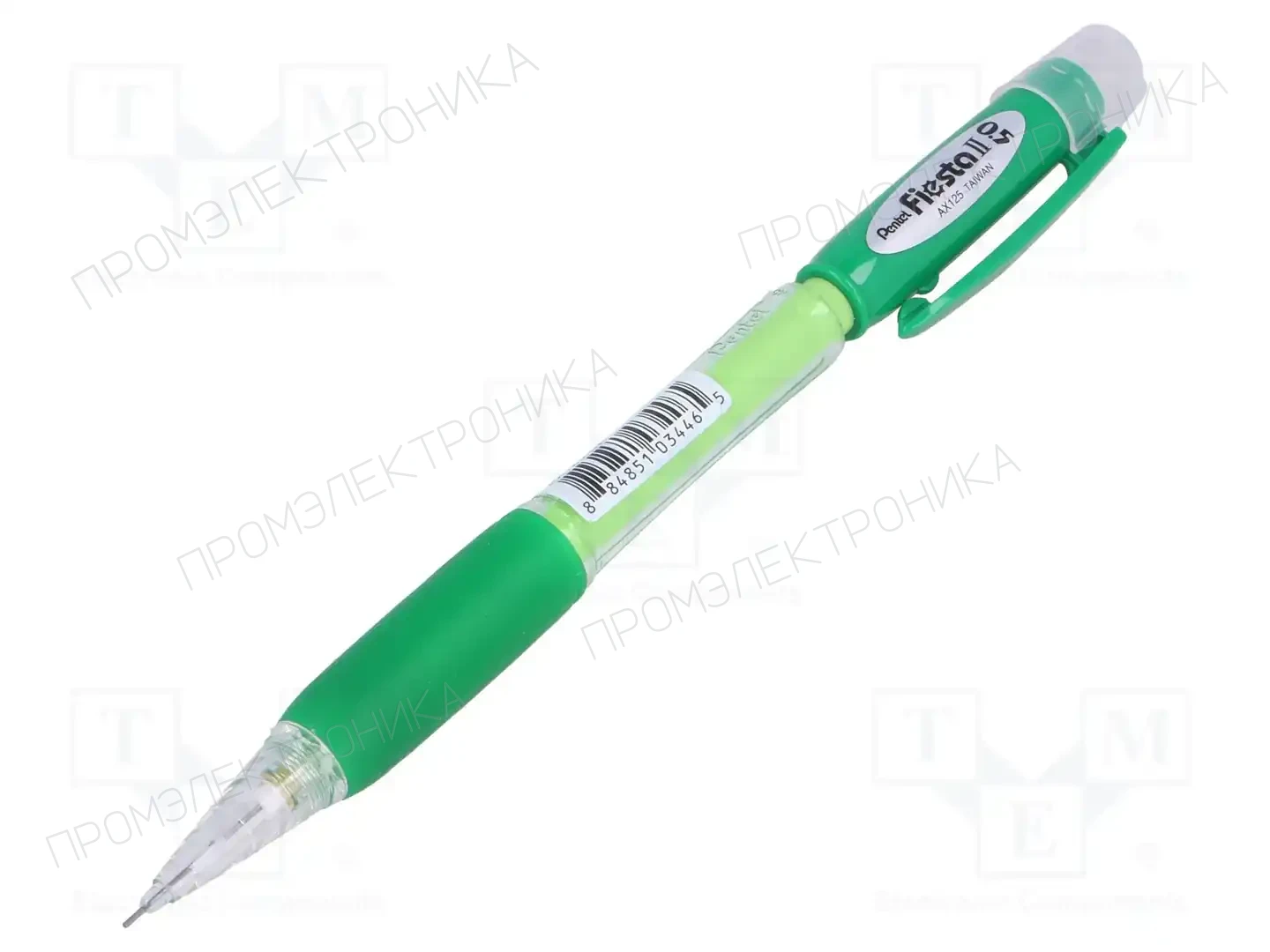 PENTEL 6938623920617 — Канцелярские товары