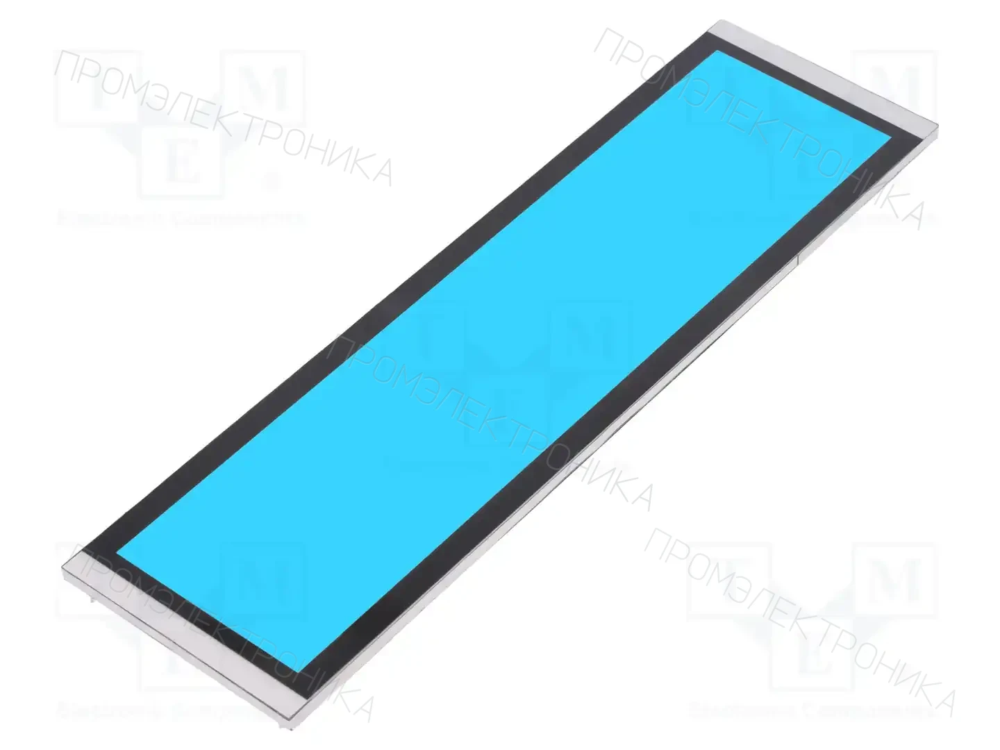 DISPLAY ELEKTRONIK DE LP-502-B — Аксессуары к дисплеям