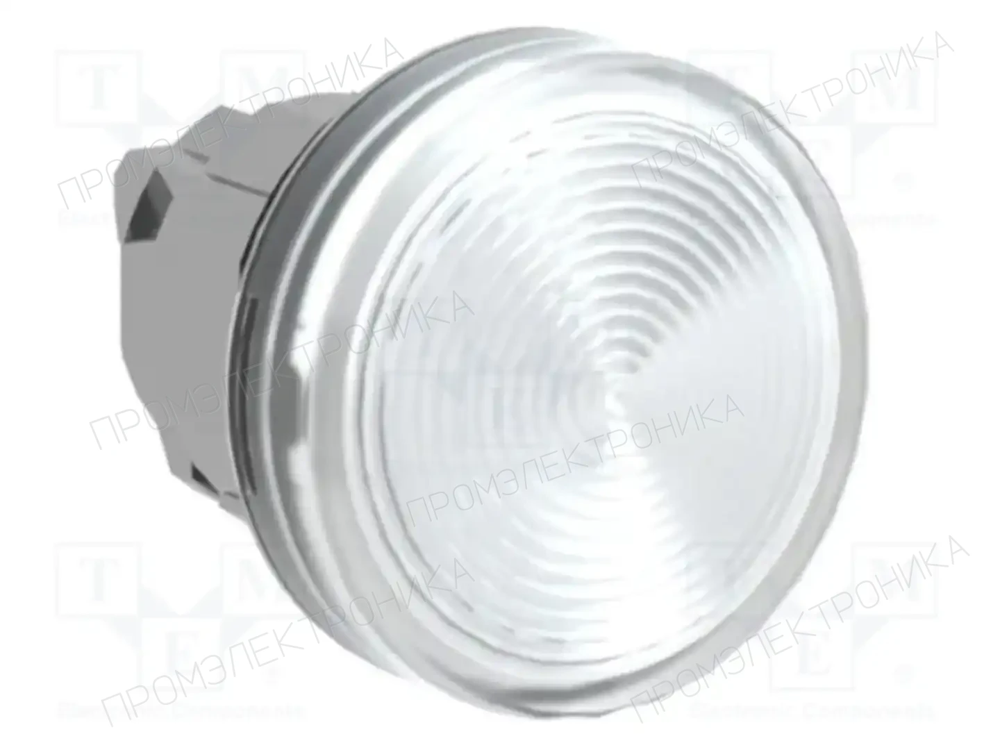 SCHNEIDER ELECTRIC ZB4BV07 — Панельные аксессуары стандартные