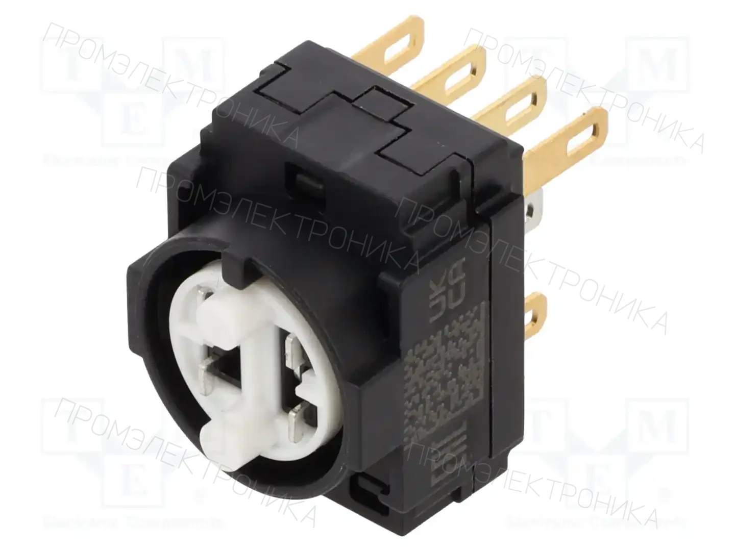 EAO 61-8480.22 — Панельные аксессуары стандартные
