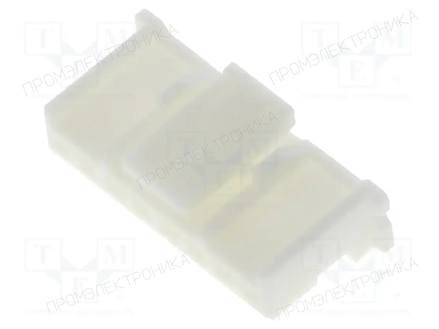 JST PAP-08V-S — Разъeмы сигнальные растр 2,00мм