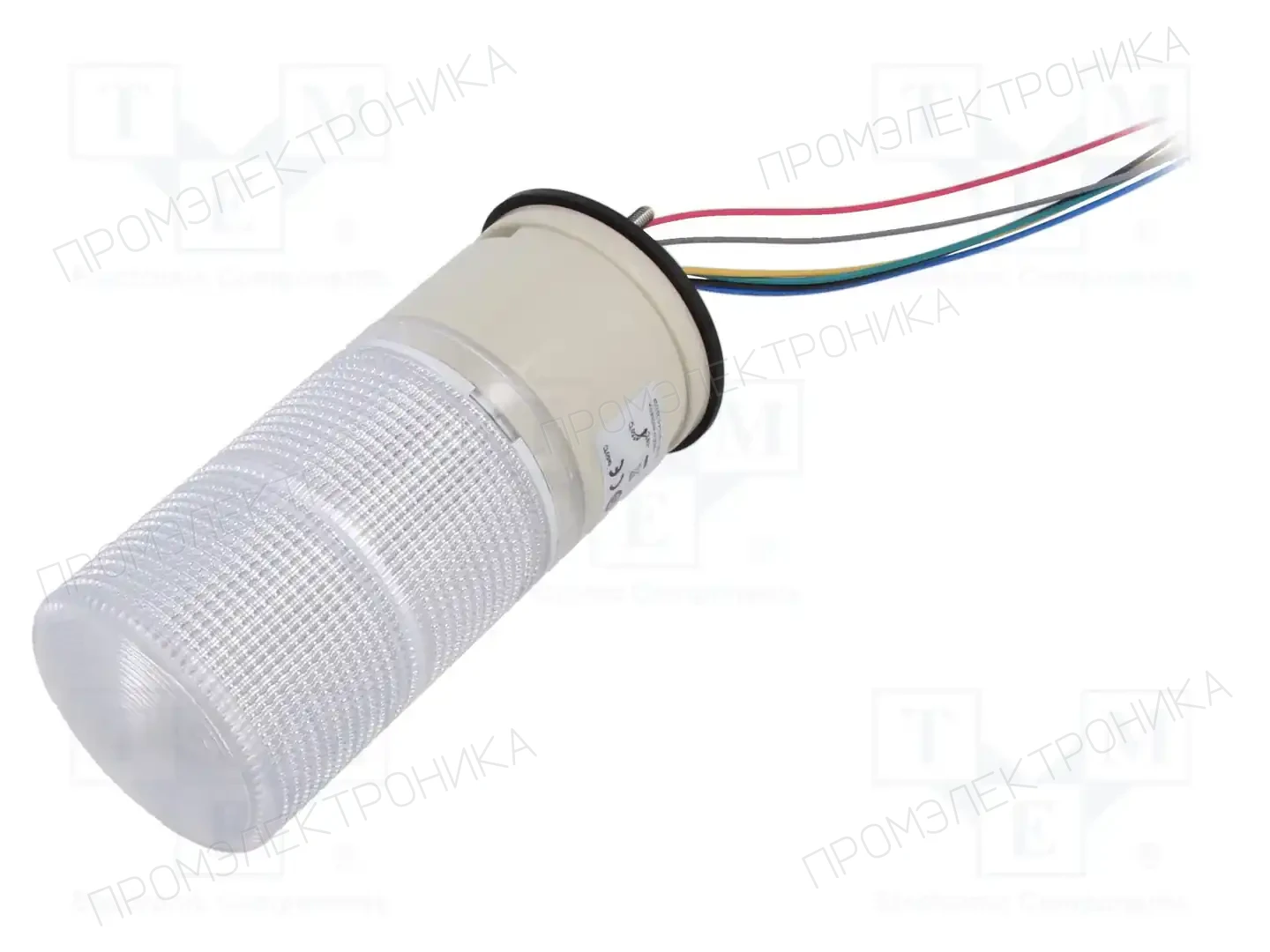SCHNEIDER ELECTRIC XVGB2SW — Сигнализационные колонки