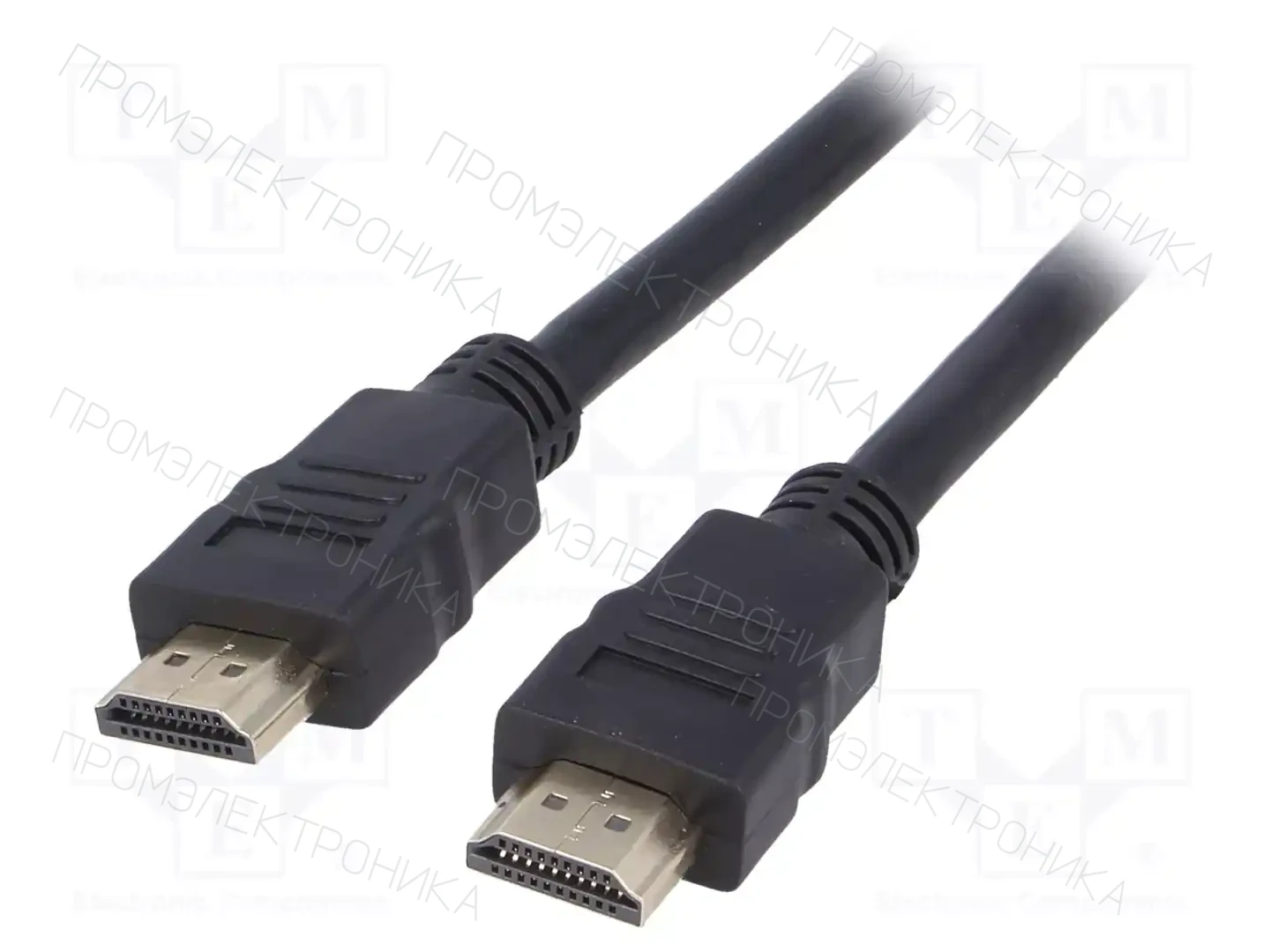 AKYGA AK-HD-15A — Кабели и адаптеры HDMI, DVI, DisplayPort