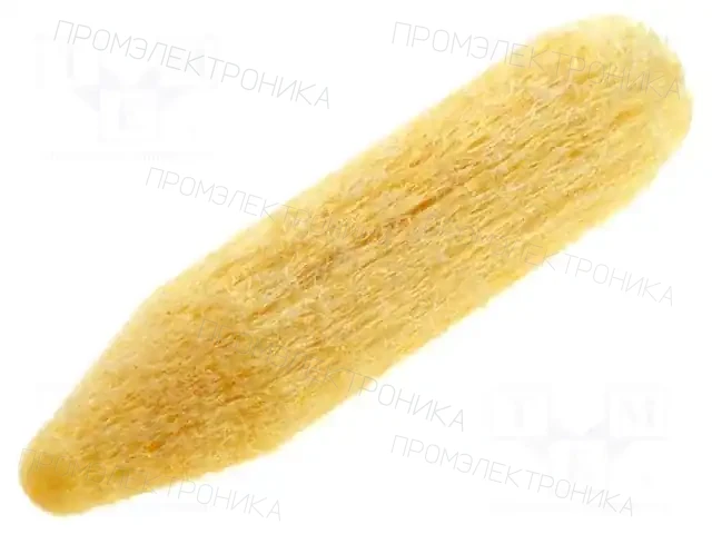 FISNAR 381-8425-AP — Дозаторы - фломастеры и бутылки