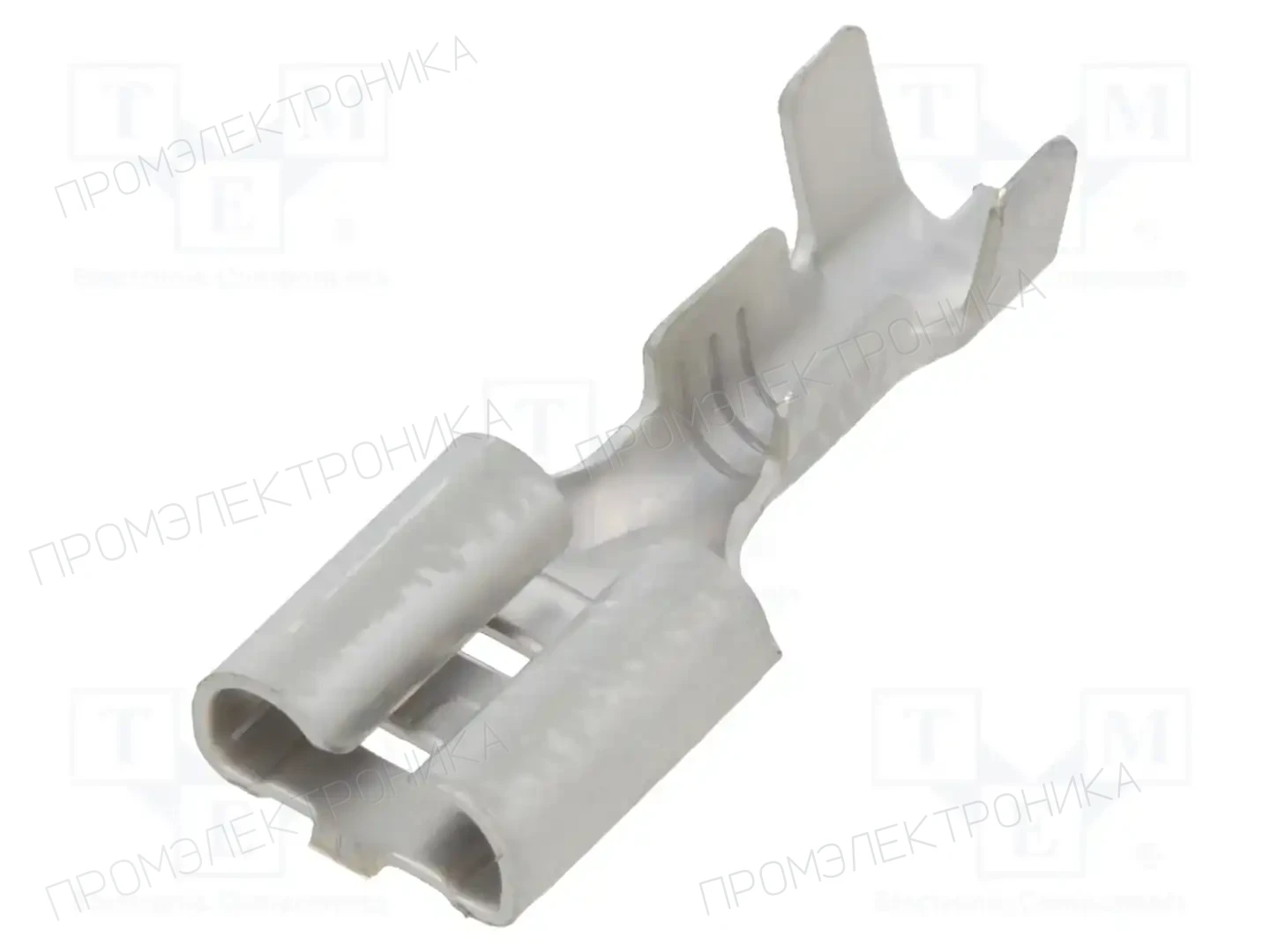 NINIGI ST-005/05-20T — Неизолированные коннекторы