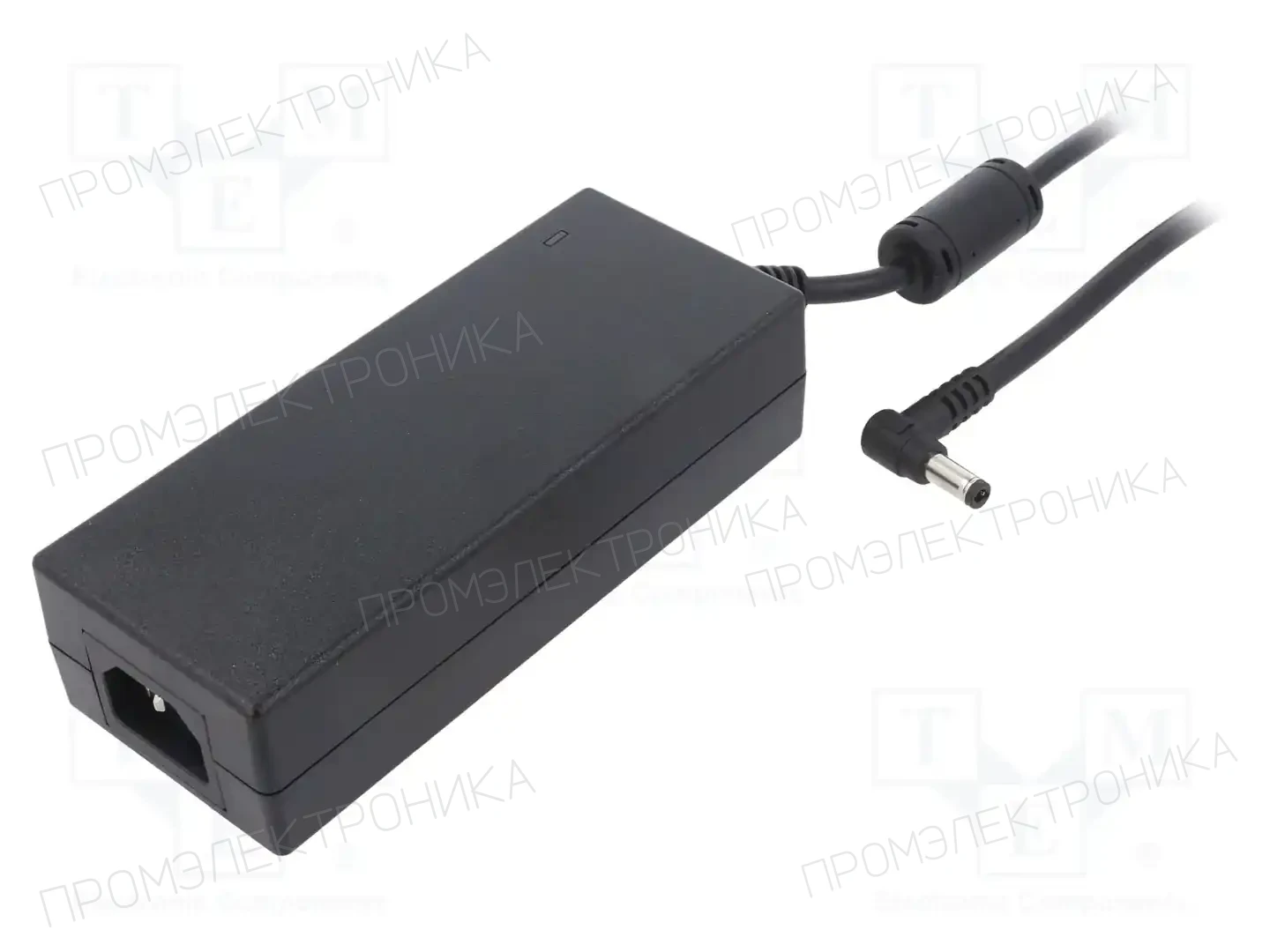CINCON TRH100A480-02E13 VI — Блоки питания настольные