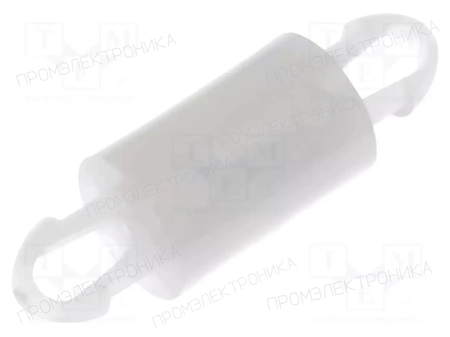 FIX&FASTEN FIX-MADA-7 — Дюбели пластмассовые