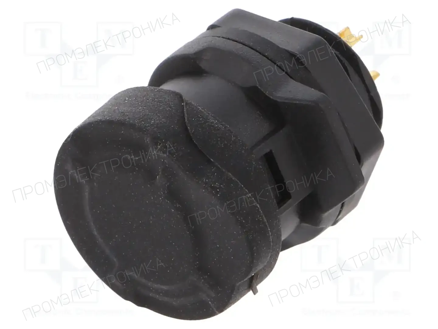 AMPHENOL COMMUNICATIONS SOLUTIONS MRDAH03L13000 — Разъeмы AMPHENOL