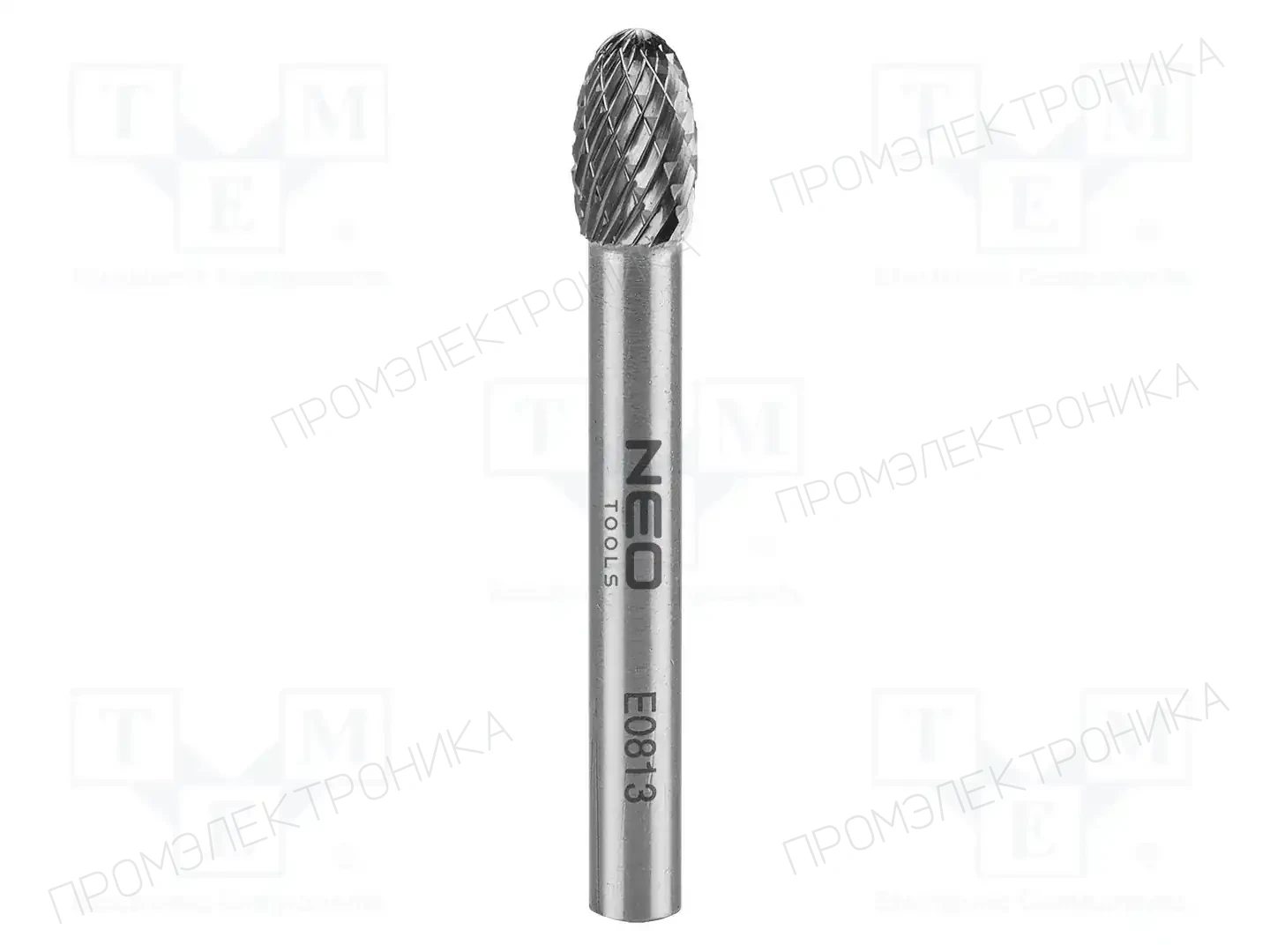 NEO TOOLS 55-364 — Фрезы