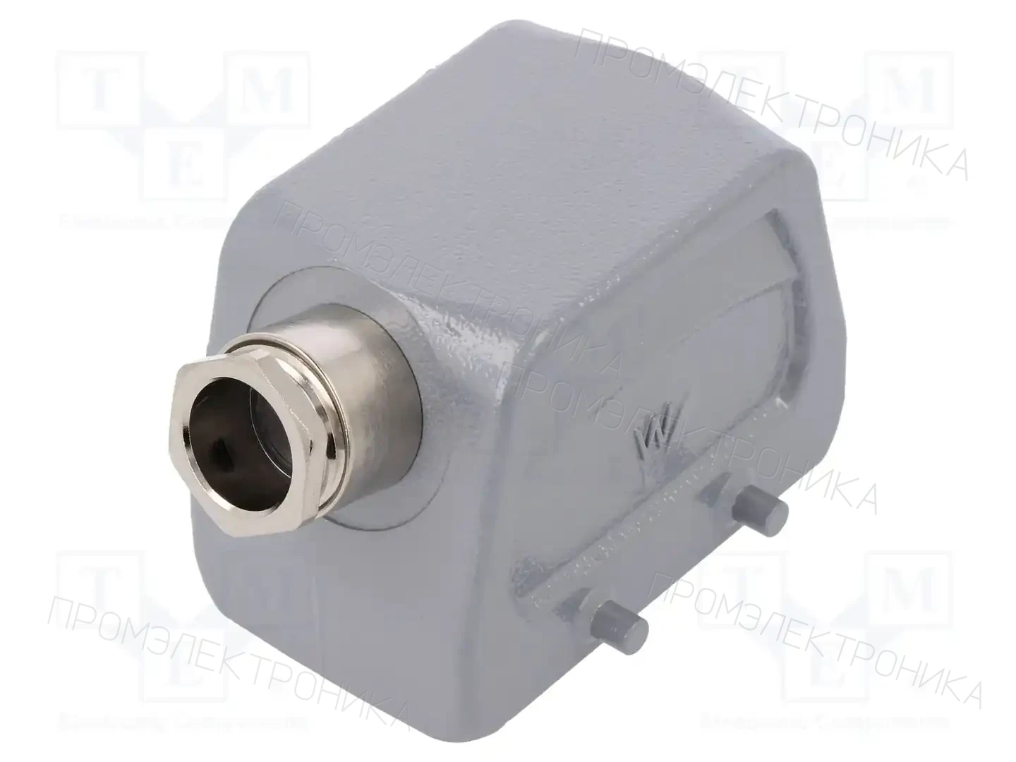 WIELAND 70.350.1035.0 — Разъемы