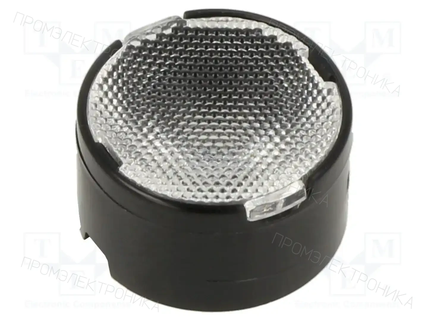 LEDIL FA11206_TINA-M — Линзы