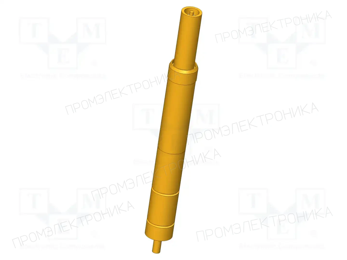 INGUN HFS-110 302 050 A 3002 B — Измерительные щупы