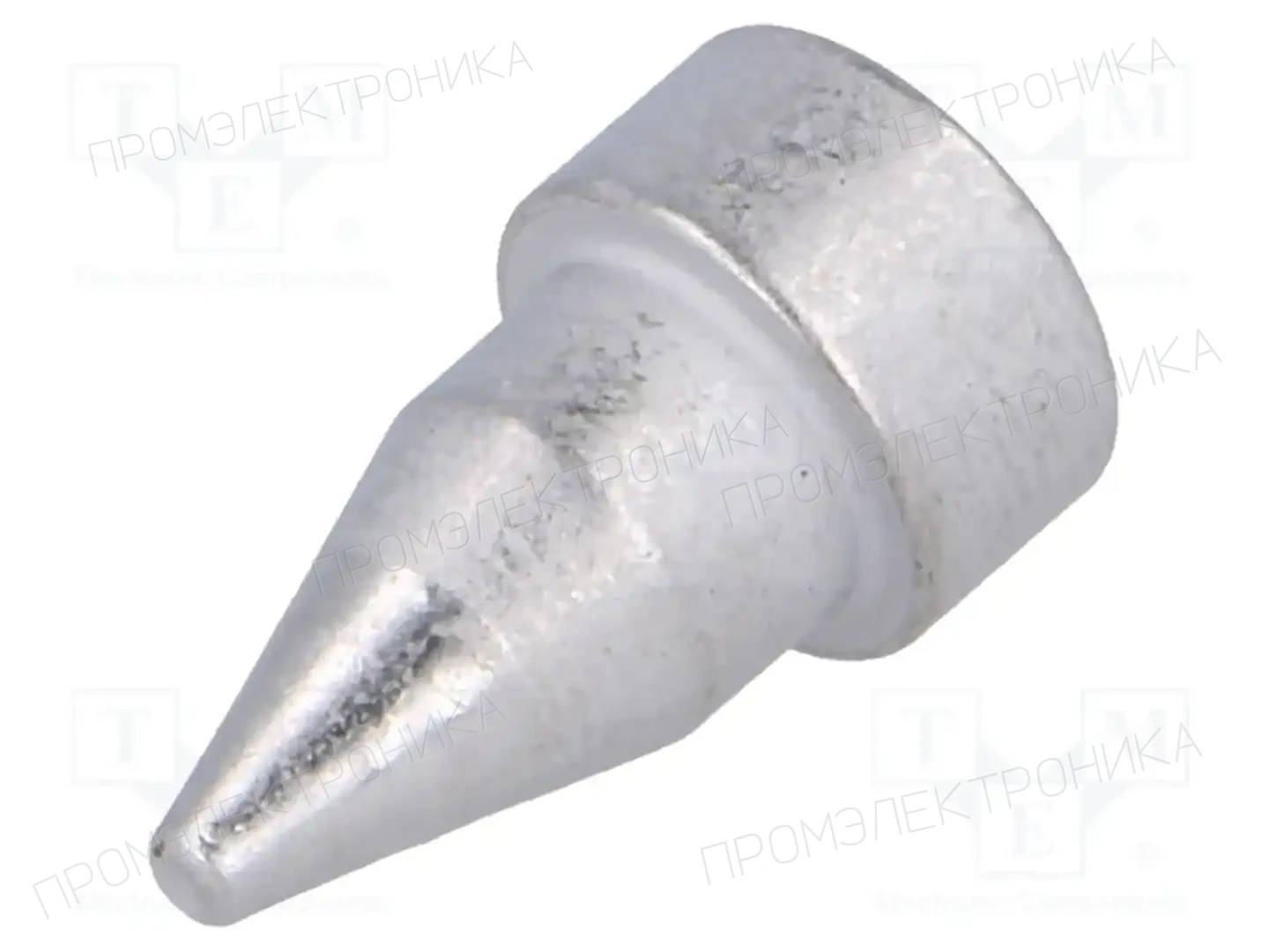 SOLDER PEAK SP-1010-T08 — Распаечные жала