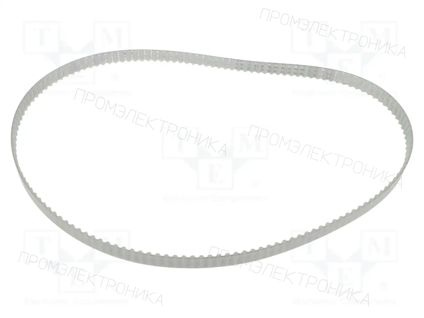 OPTIBELT T5 725 1077ZA — Трансмиссия