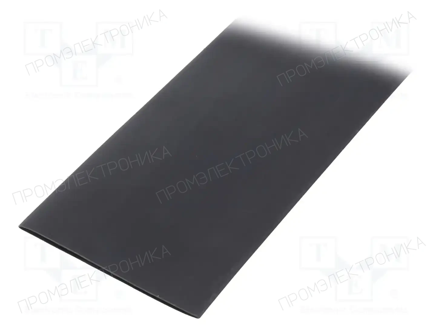 BM GROUP GBS510SNE — Трубки термоусадочные