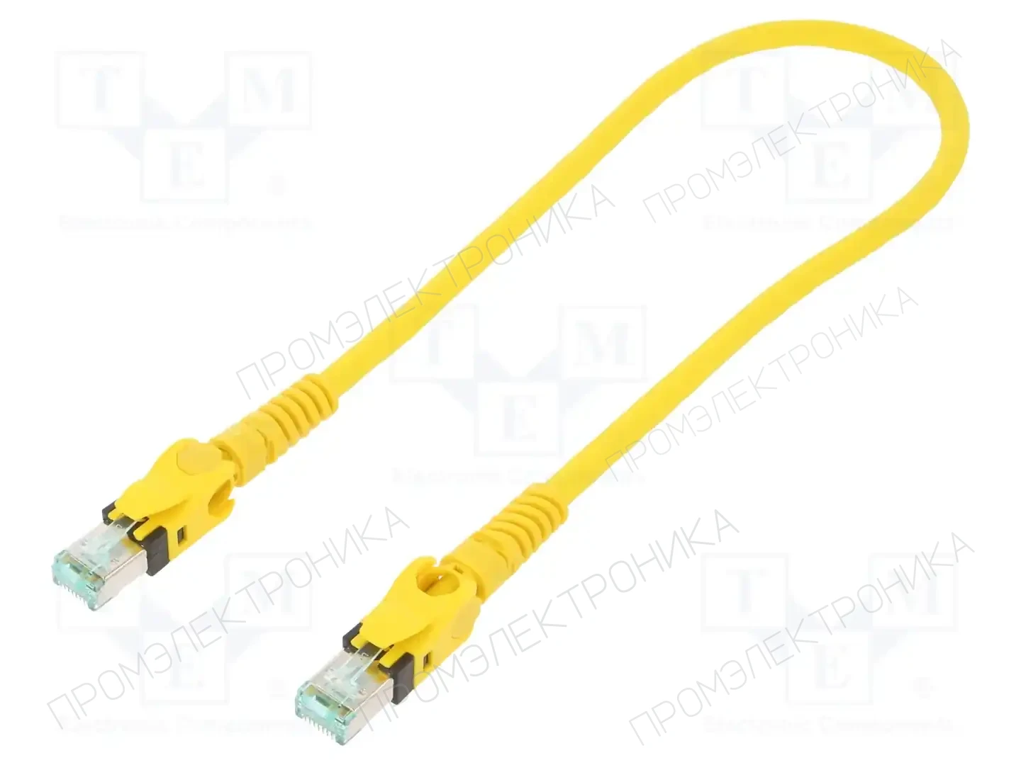 HARTING 09488485745005 — Кабели и адаптеры RJ45