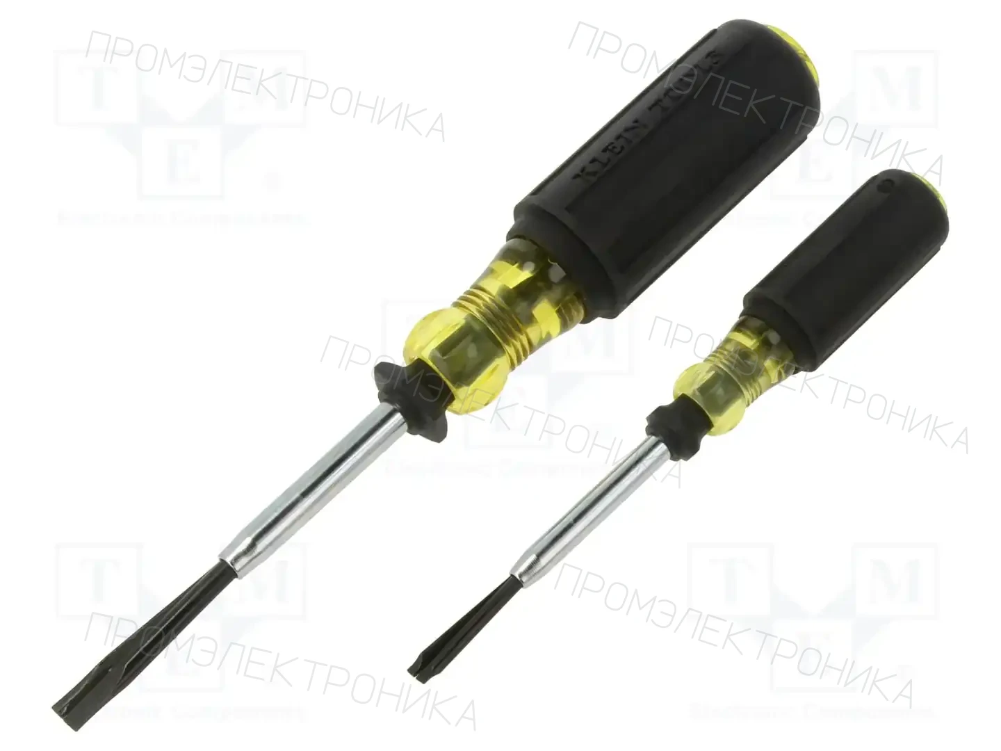 Klein Tools 85153K — Наборы отверток