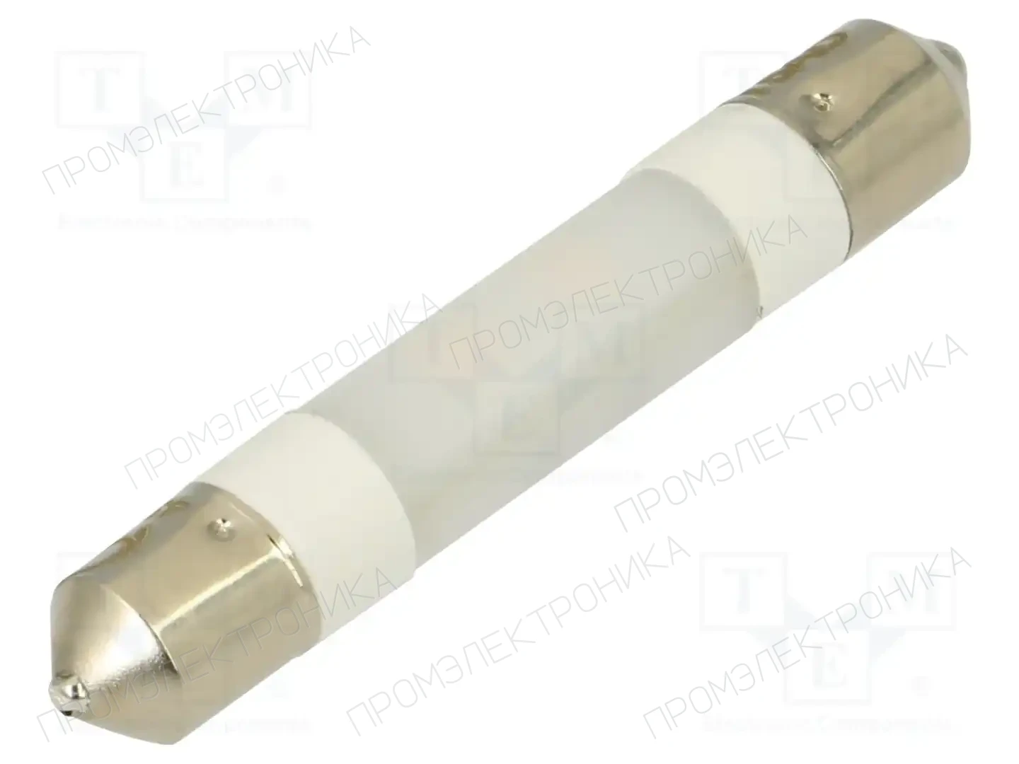SIGNAL-CONSTRUCT MSOE063963 — Миниатюрные источники света