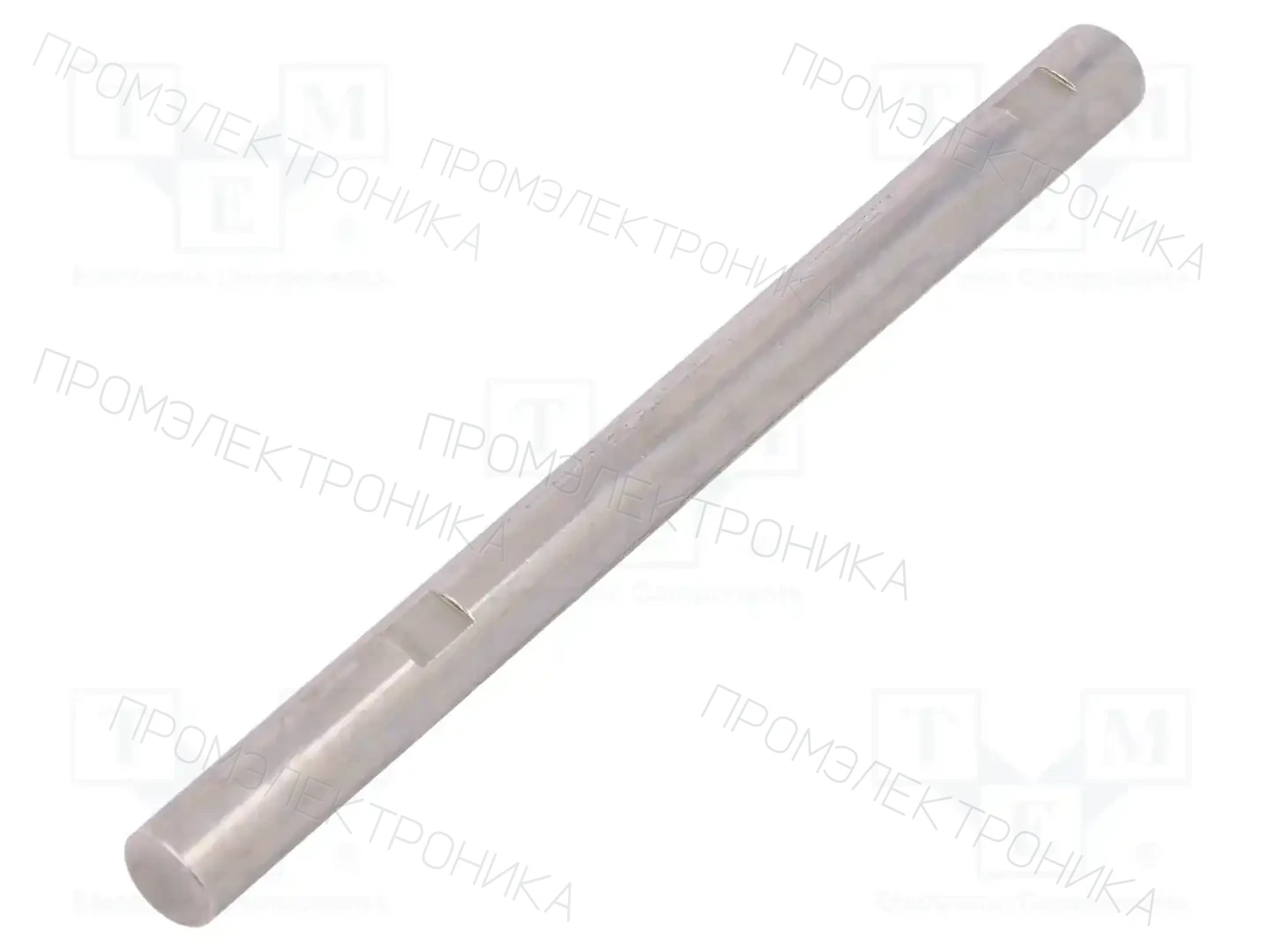 EMAX EMX-AC-0396 — Аксессуары для микродвигателей