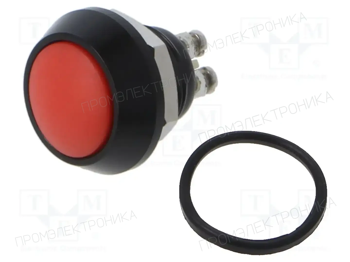 BULGIN MMP0120/ARD67/S — Переключатели кнопочные