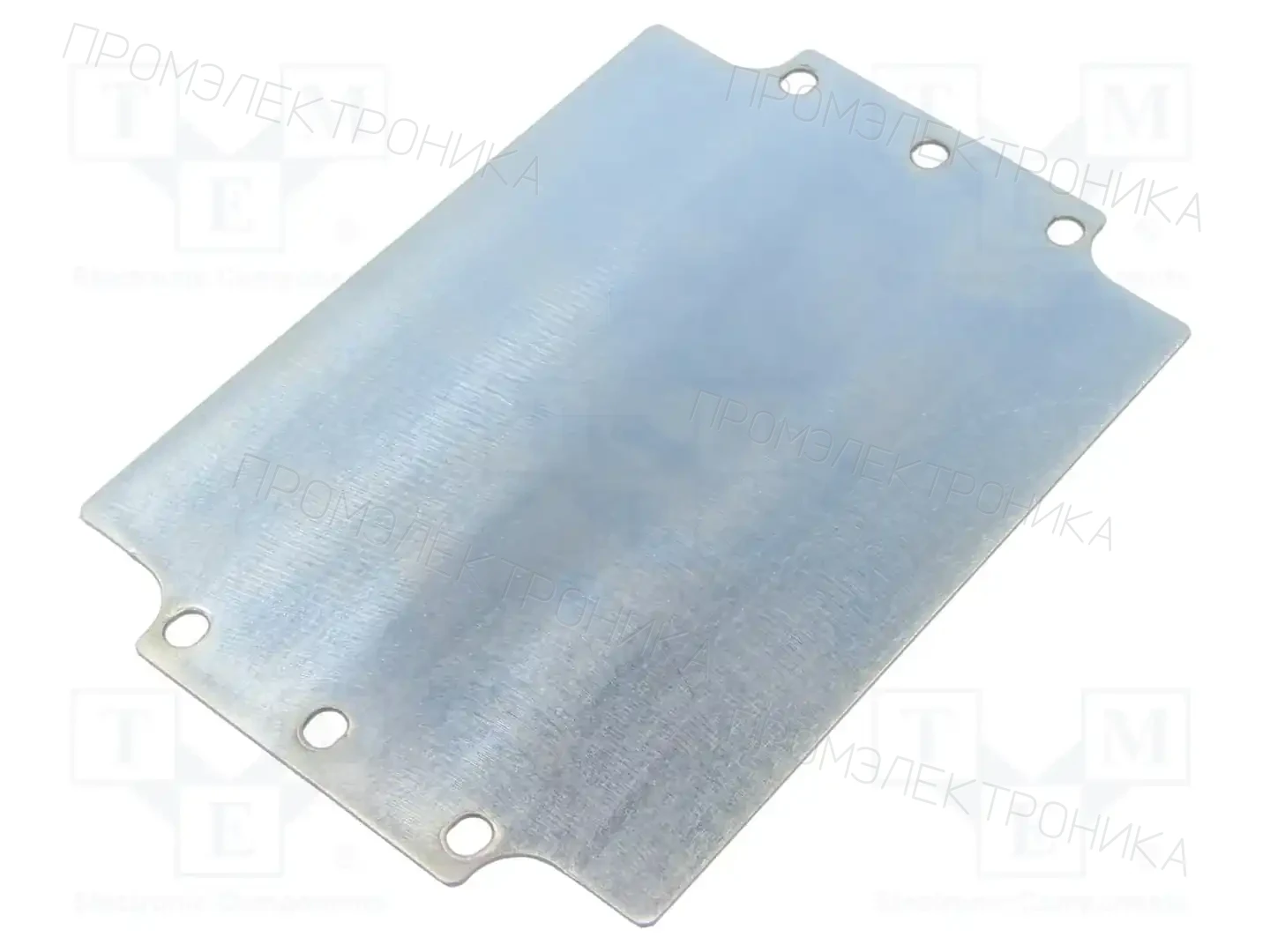 RAYCHEM RPG MP-RJ-37 — Корпуса - монтажные платы