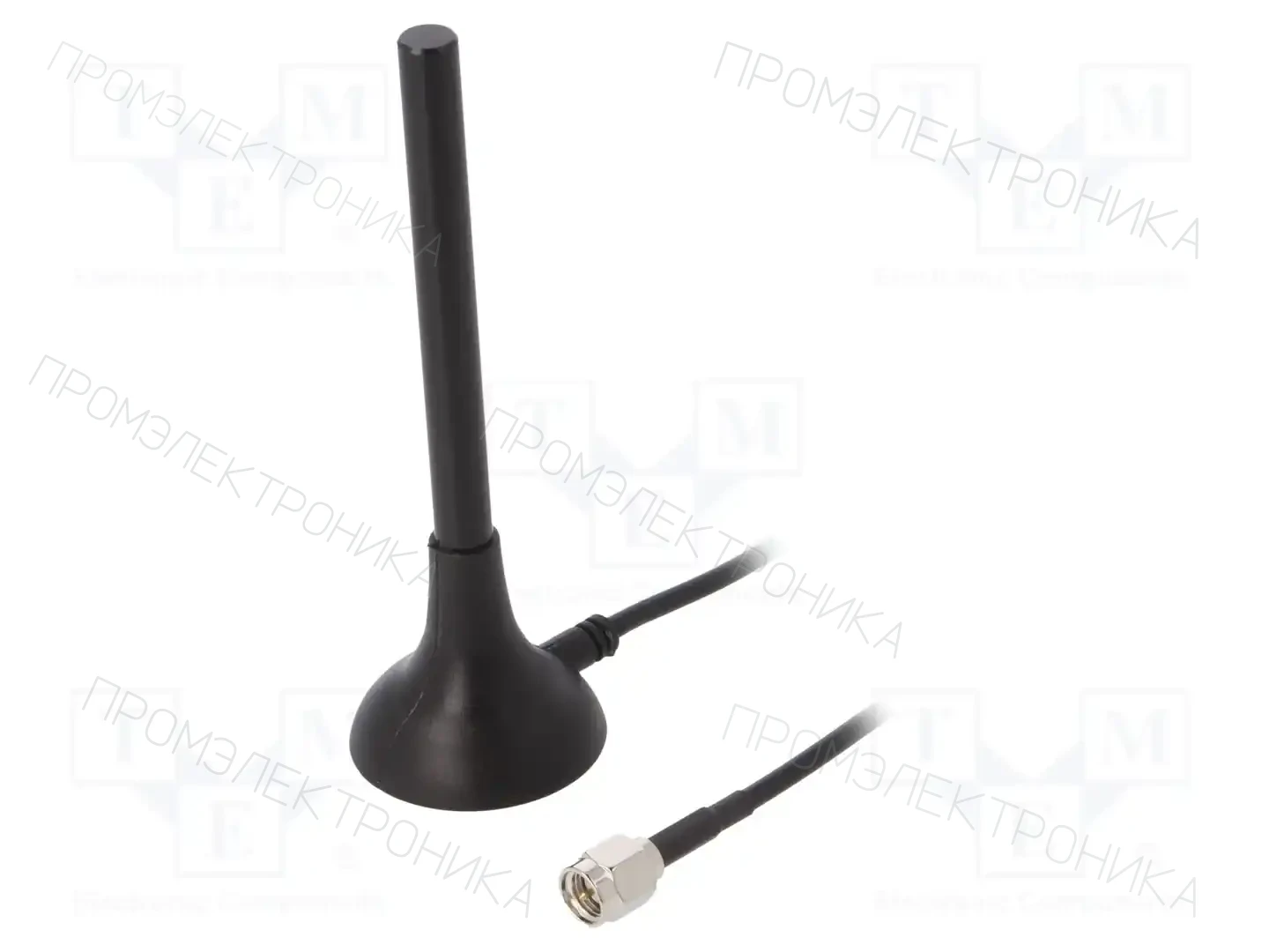2J Antennas 2J3524M-250LL100-C20NST — Антенны GSM