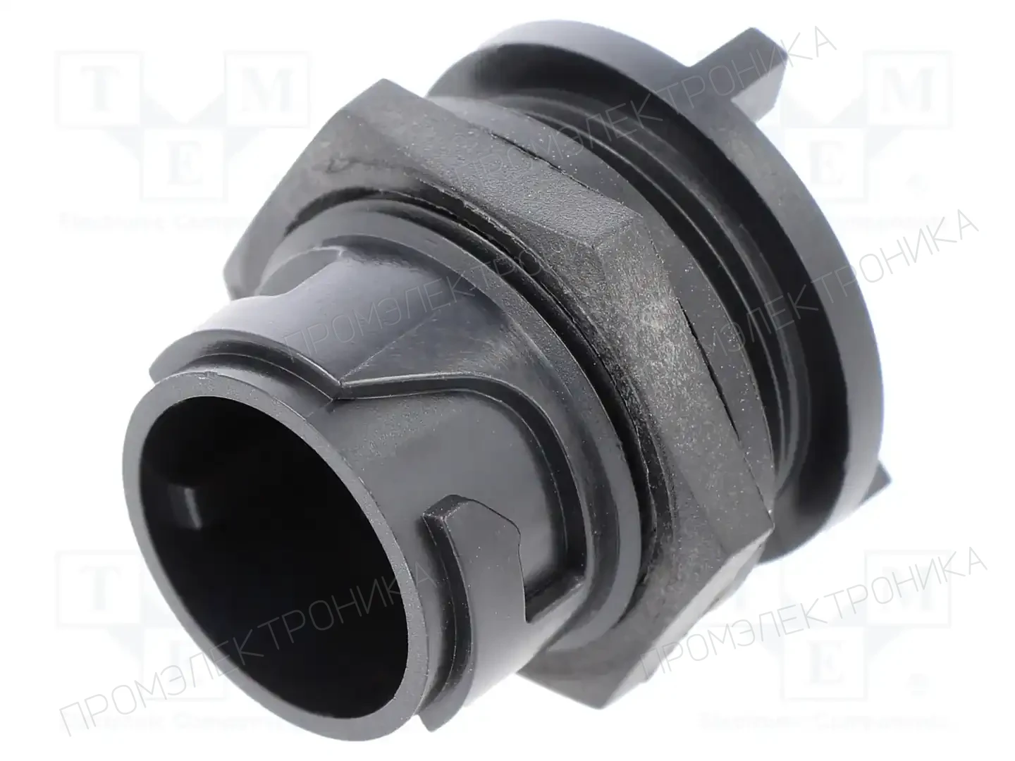 BULGIN PXP4013/03P — Разъeмы PX
