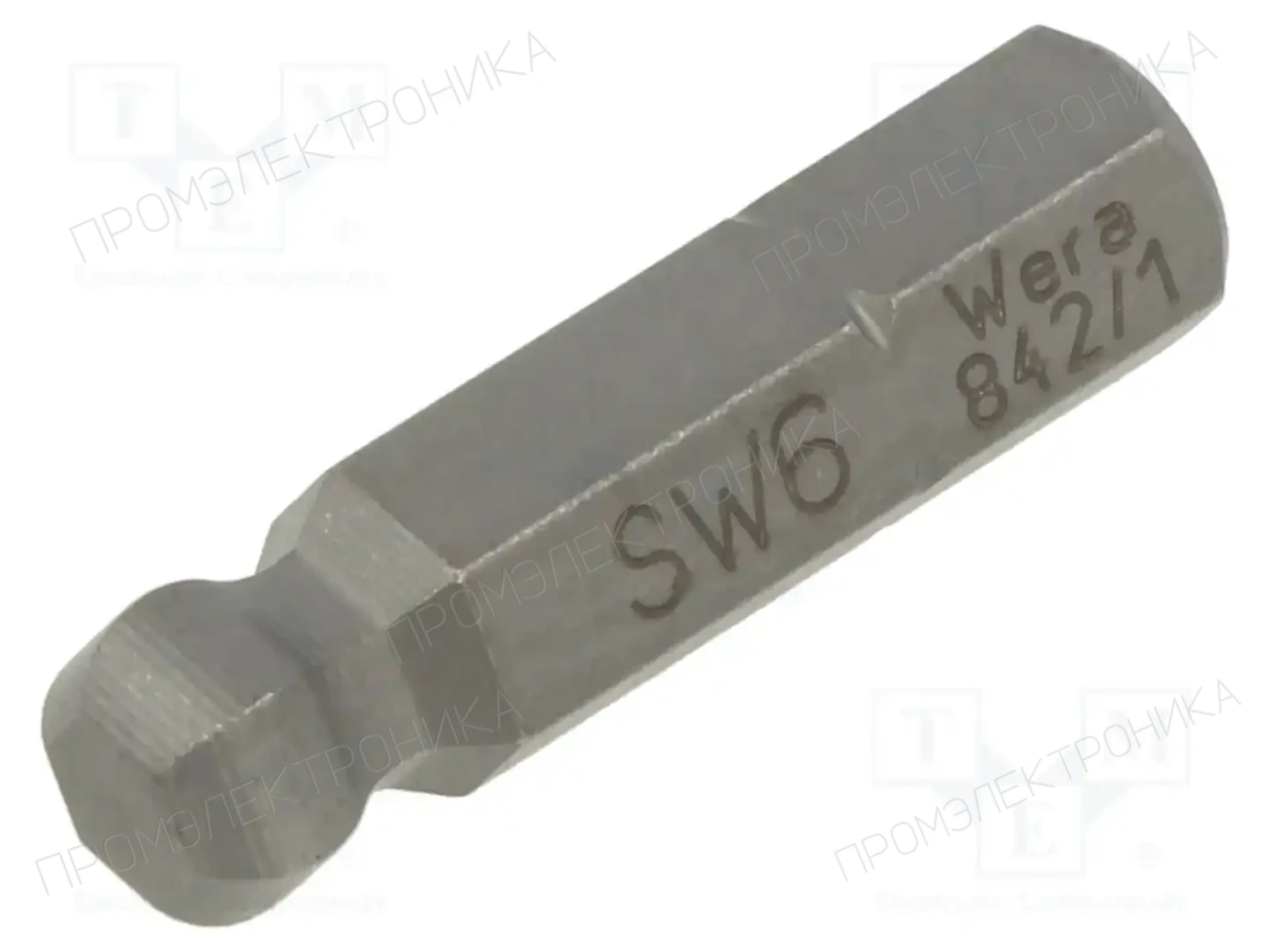 SIEMENS 3RA2933-2C — Контакторы - дополнительное оборудование