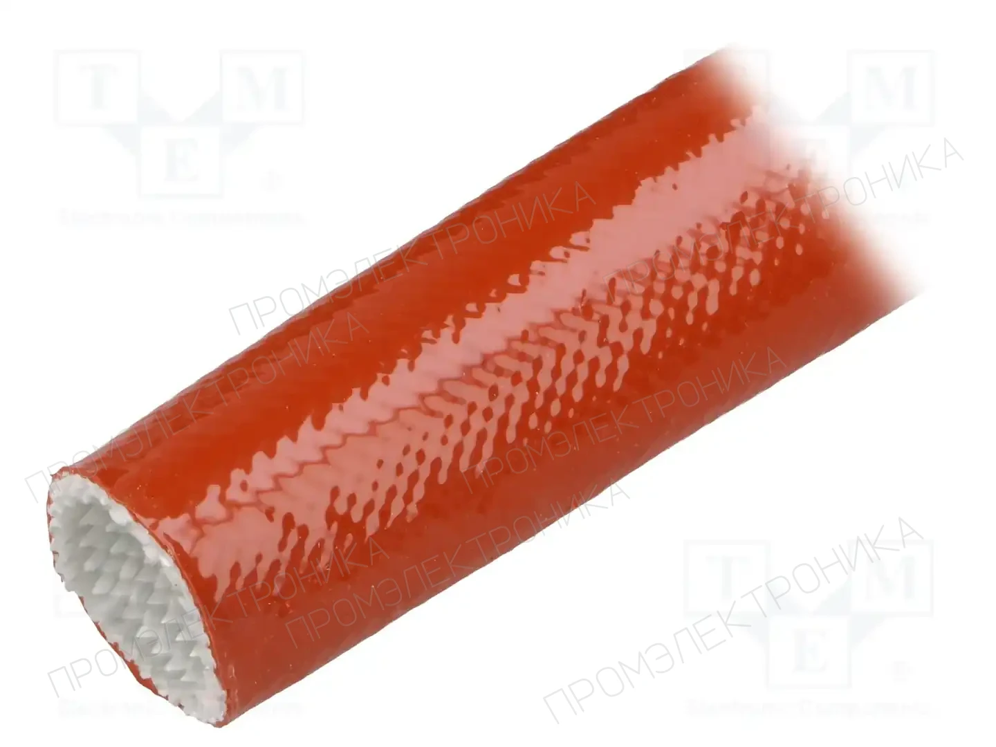 FAVIER SCS4KV 25.0 RB 25 — Электроизоляционные трубки