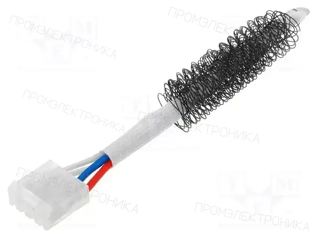 SOLDER PEAK SP-1011DLR-IHH — Паяльные станции - запчасти