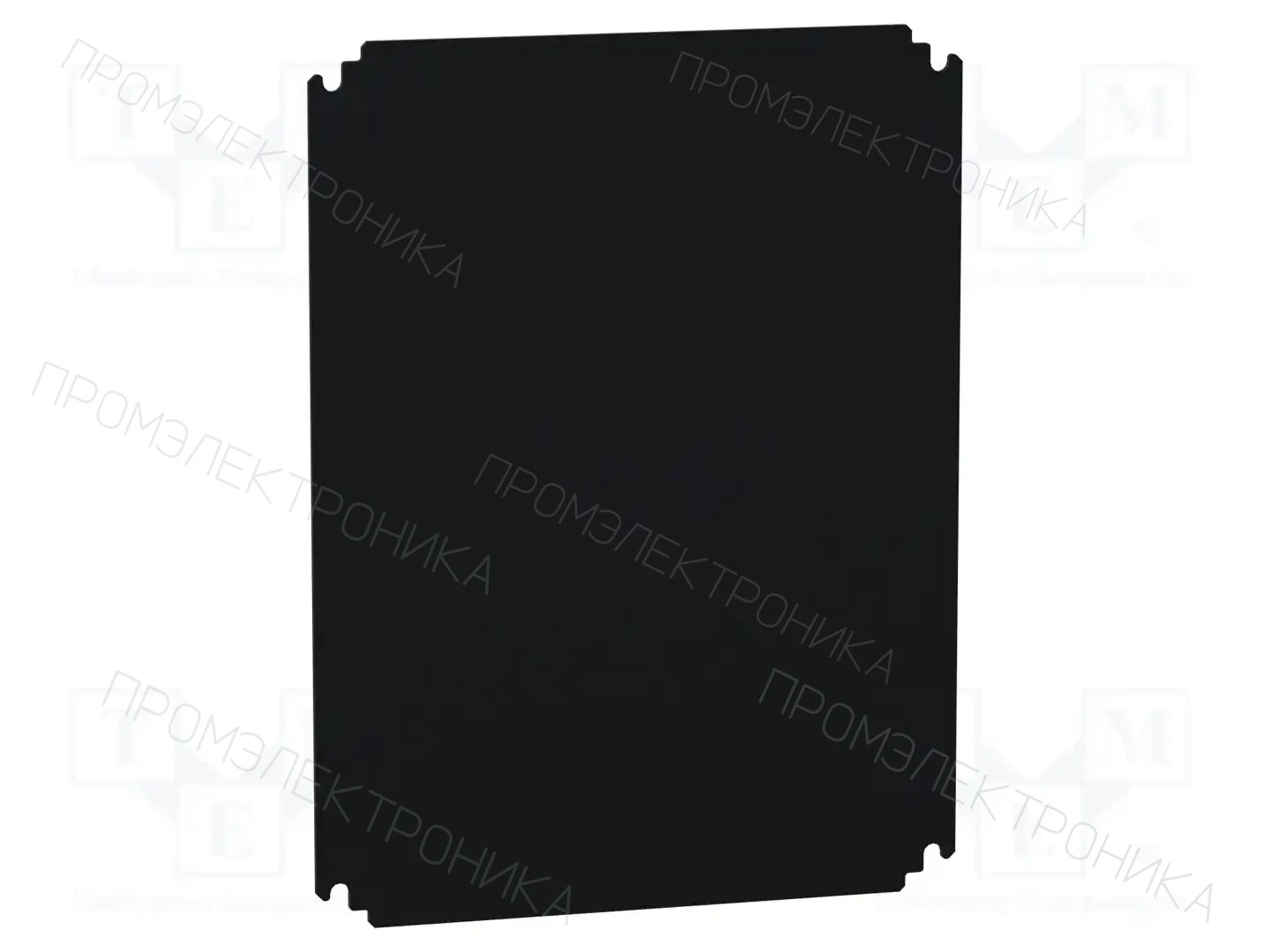 SCHNEIDER ELECTRIC NSYMB54 — Корпуса - монтажные платы