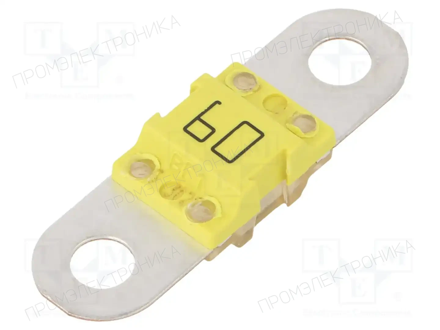 LITTELFUSE 153.5631.5601 — Другие автомобильные предохранители