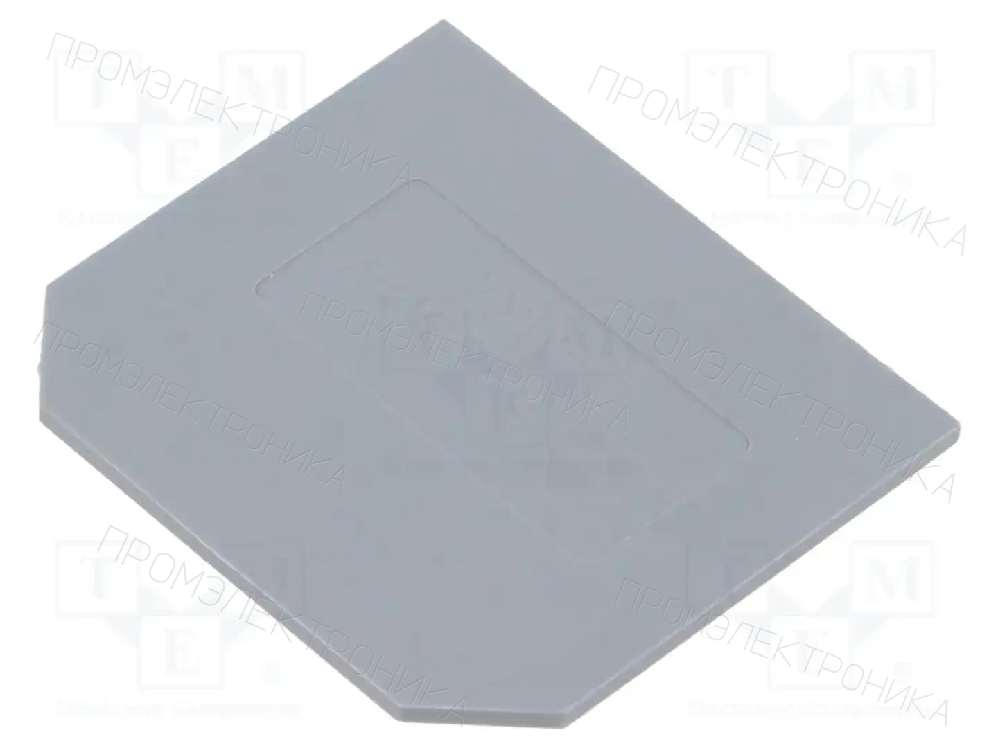 DEGSON ELECTRONICS D-MK4-01P-11-00Z(H) — Соединителей на рейку