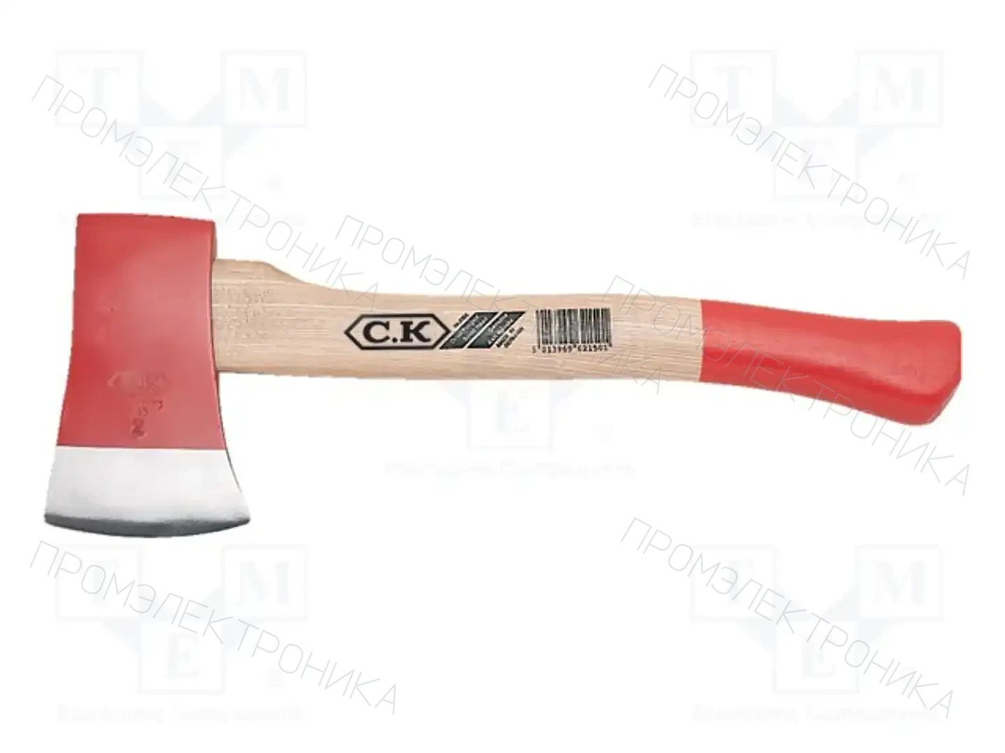 C.K G5155 32 — Молотки и топоры