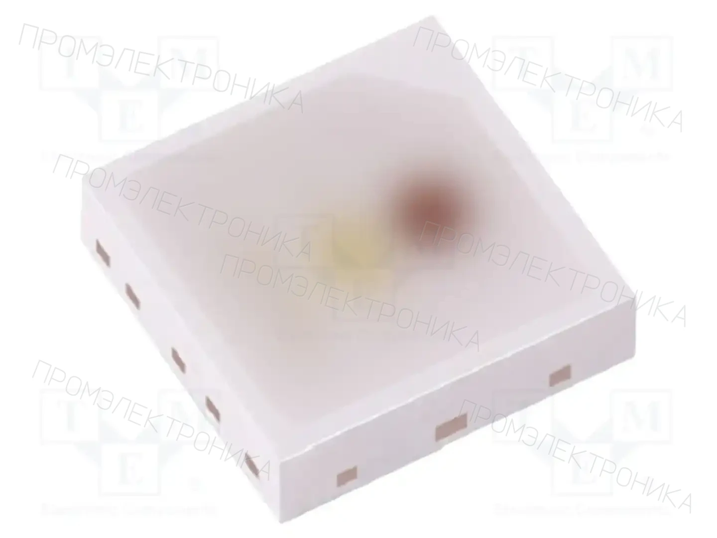 BRIGHTEK (EUROPE) N0M45S71 — Светодиоды мощности цветные - Emitter