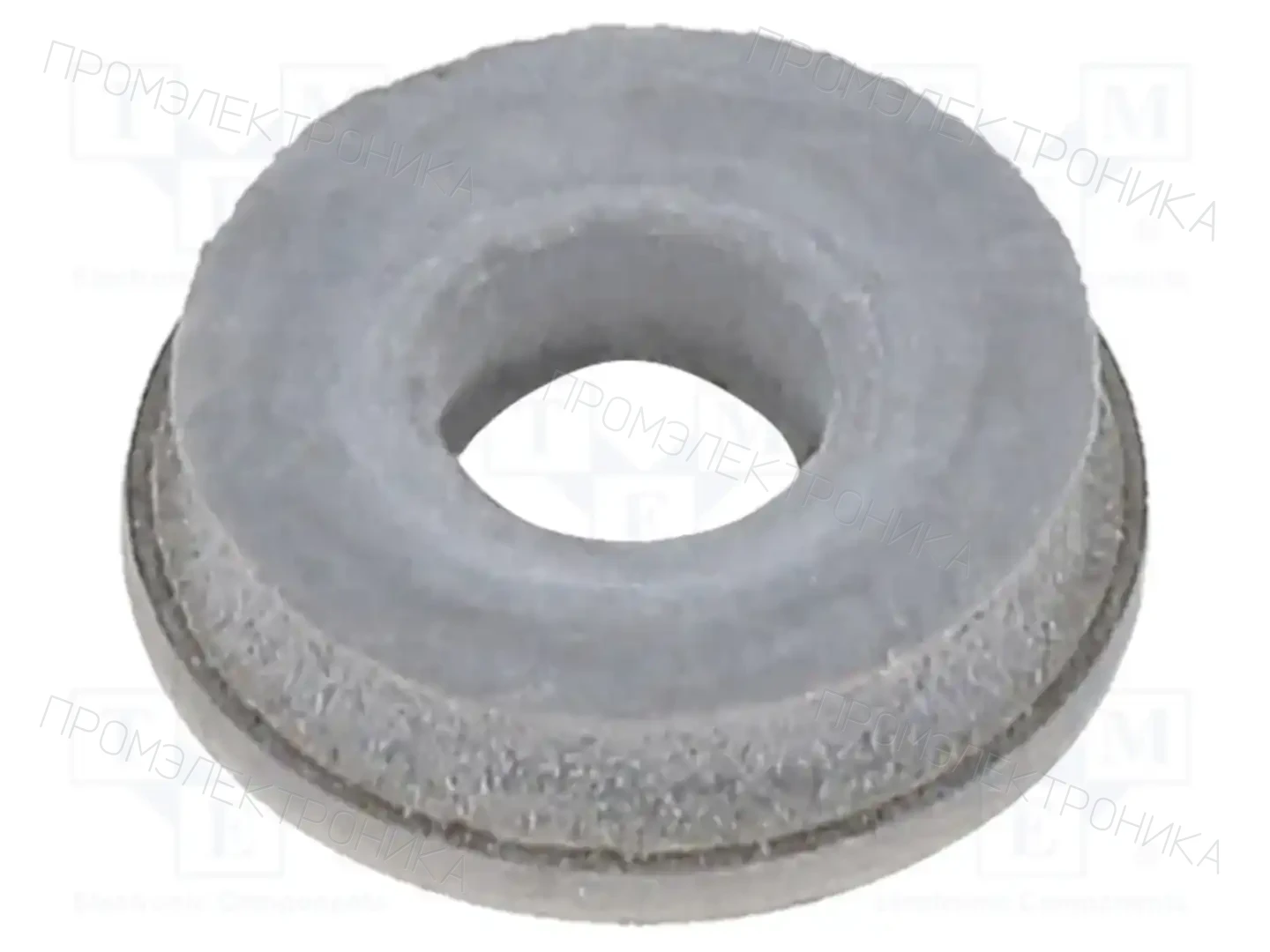 BOSSARD 3183197 — Шайбы