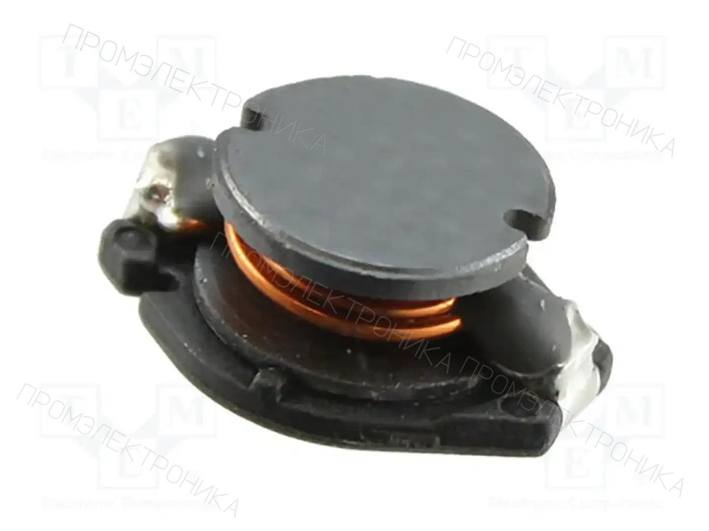 BOURNS SDR1005-2R2ML — Дроссели