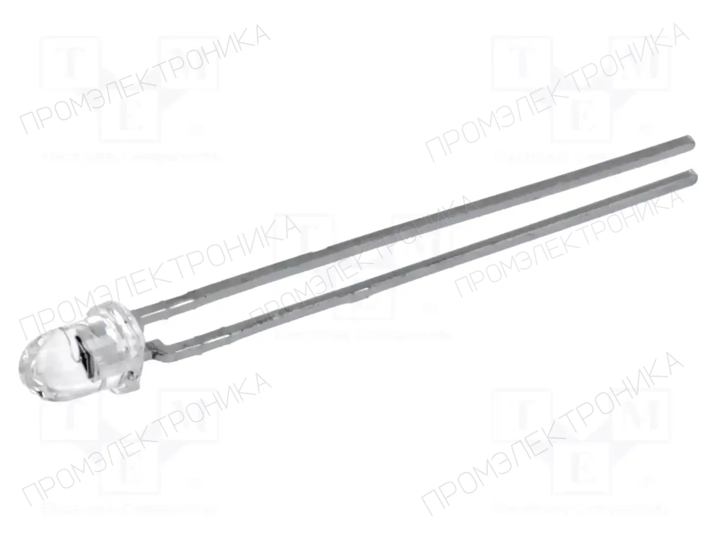 ams OSRAM SFH 229 — Фотодиоды