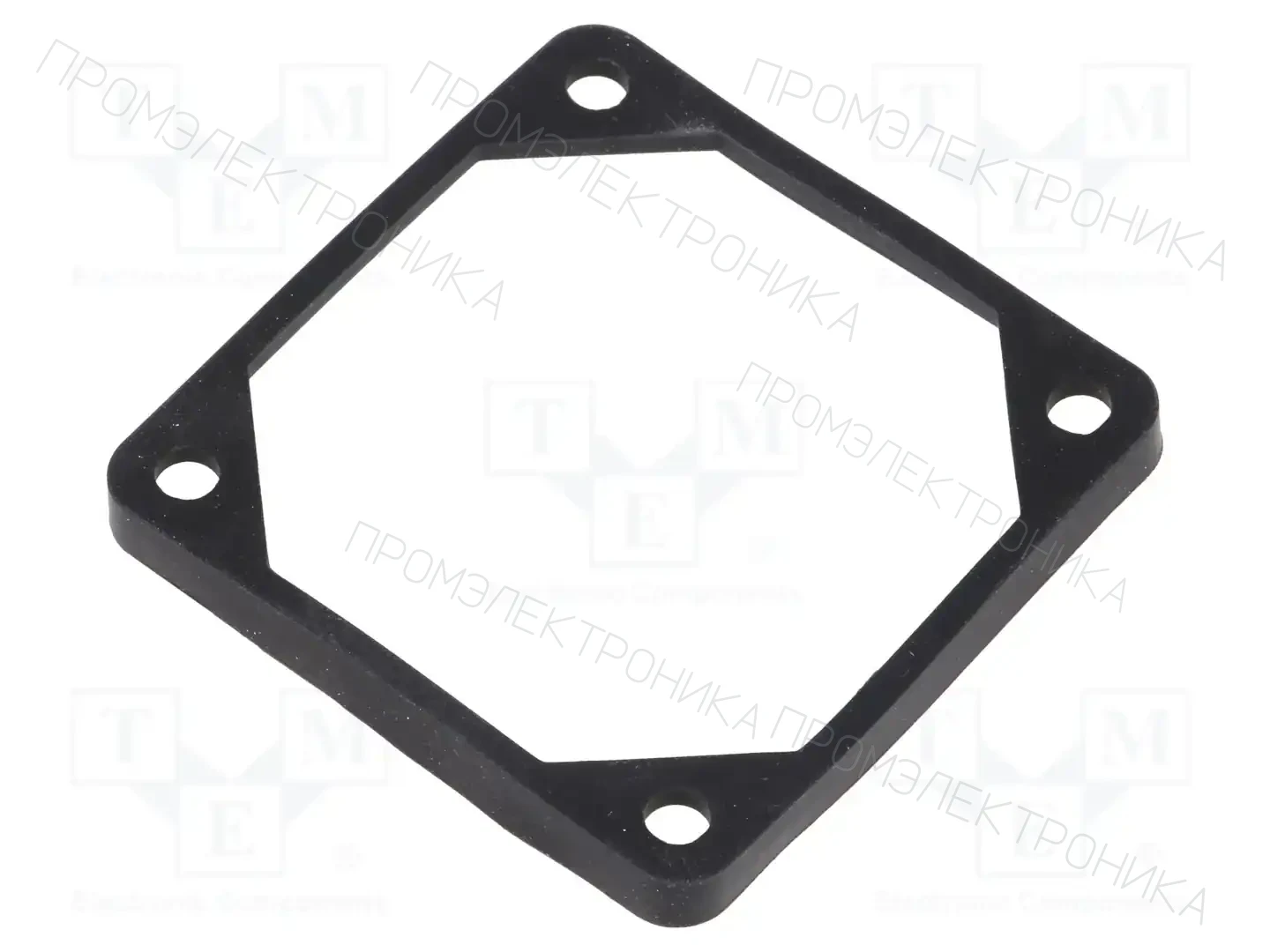 RICHCO FGA-60 — Монтажные элементы