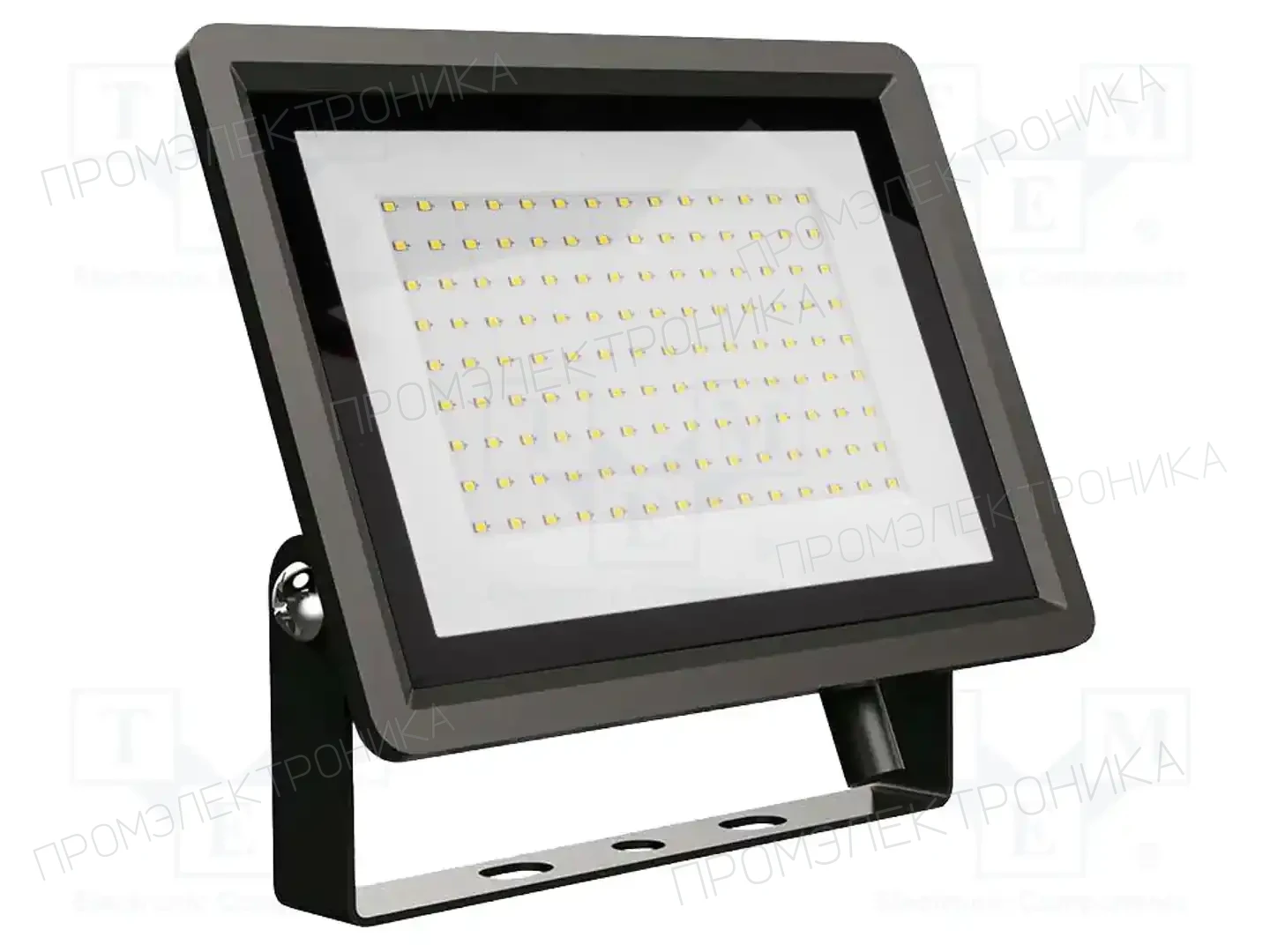V-TAC SKU 6722 — Источники света - освещение