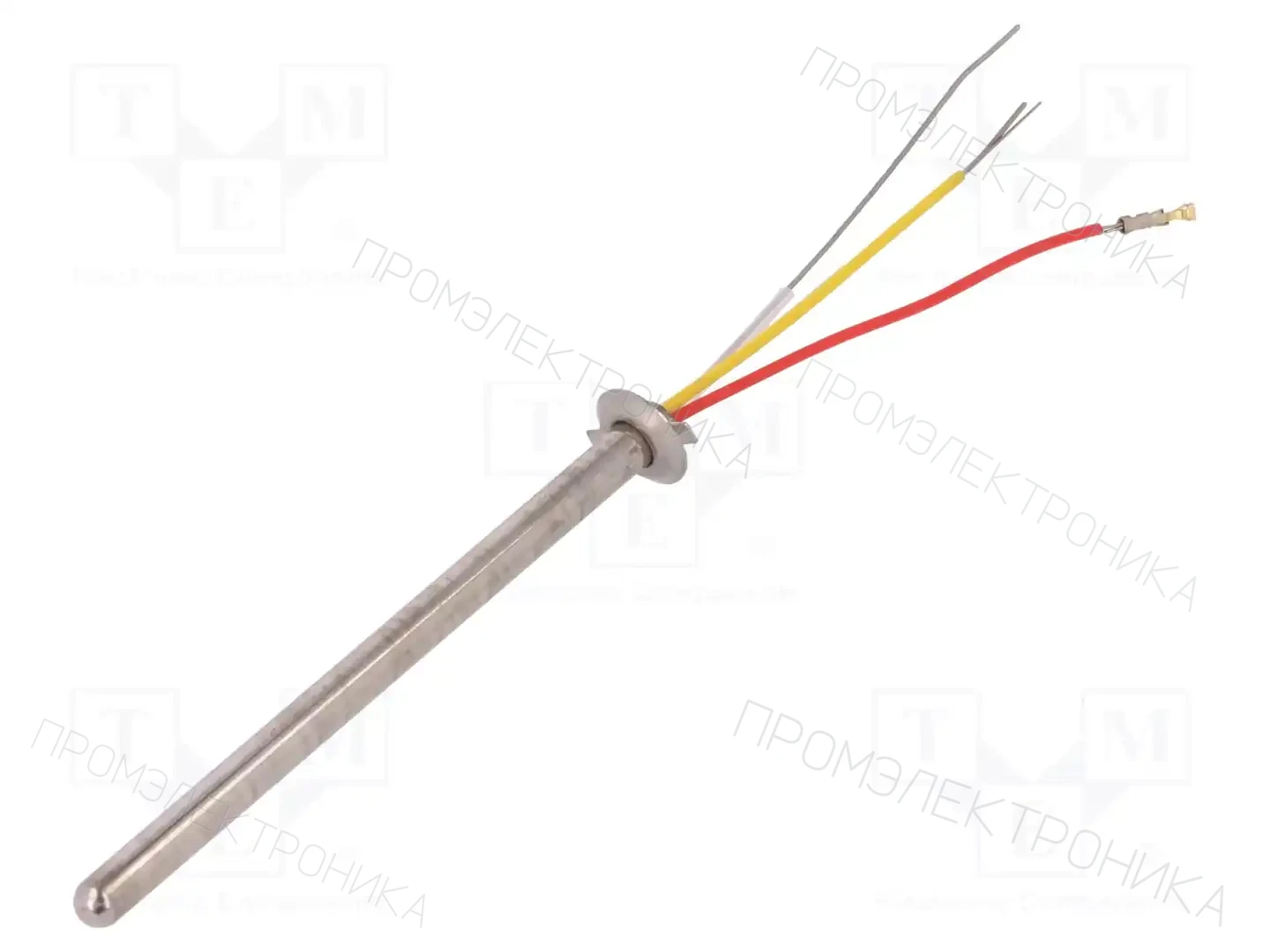 SOLDER PEAK SP-RW900D/IH — Паяльные станции - запчасти