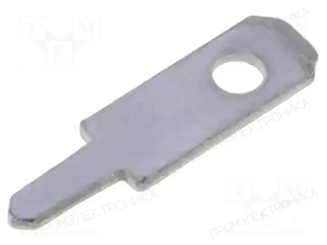 OSTERRATH 61-1315-21/0030 — Паечные штифты PCB