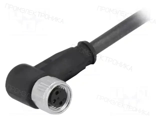 HARTING 21348300388100 — Разъeмы M8